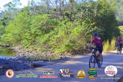 Pedal-Solidário-Apae-Mattric-Sports-Três-Cachoeiras-820