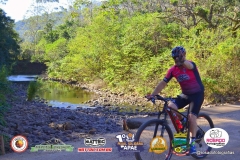 Pedal-Solidário-Apae-Mattric-Sports-Três-Cachoeiras-821