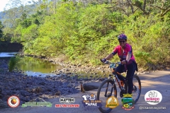 Pedal-Solidário-Apae-Mattric-Sports-Três-Cachoeiras-823