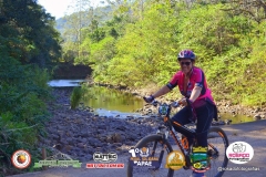 Pedal-Solidário-Apae-Mattric-Sports-Três-Cachoeiras-824