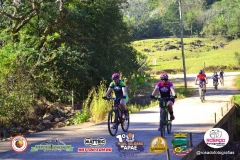 Pedal-Solidário-Apae-Mattric-Sports-Três-Cachoeiras-825