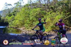 Pedal-Solidário-Apae-Mattric-Sports-Três-Cachoeiras-826