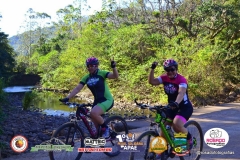 Pedal-Solidário-Apae-Mattric-Sports-Três-Cachoeiras-827