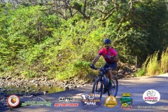Pedal-Solidário-Apae-Mattric-Sports-Três-Cachoeiras-828
