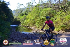 Pedal-Solidário-Apae-Mattric-Sports-Três-Cachoeiras-829