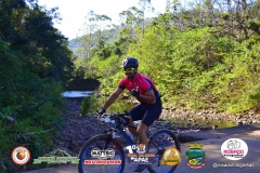 Pedal-Solidário-Apae-Mattric-Sports-Três-Cachoeiras-830