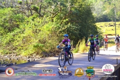 Pedal-Solidário-Apae-Mattric-Sports-Três-Cachoeiras-831