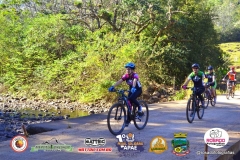 Pedal-Solidário-Apae-Mattric-Sports-Três-Cachoeiras-832