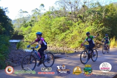 Pedal-Solidário-Apae-Mattric-Sports-Três-Cachoeiras-833