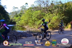 Pedal-Solidário-Apae-Mattric-Sports-Três-Cachoeiras-834