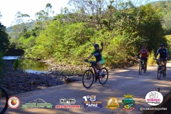 Pedal-Solidário-Apae-Mattric-Sports-Três-Cachoeiras-835