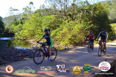 Pedal-Solidário-Apae-Mattric-Sports-Três-Cachoeiras-836