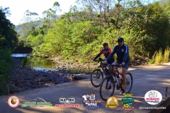 Pedal-Solidário-Apae-Mattric-Sports-Três-Cachoeiras-837