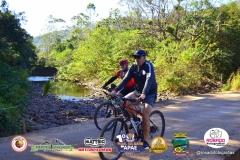 Pedal-Solidário-Apae-Mattric-Sports-Três-Cachoeiras-838