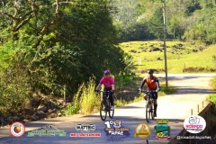 Pedal-Solidário-Apae-Mattric-Sports-Três-Cachoeiras-839