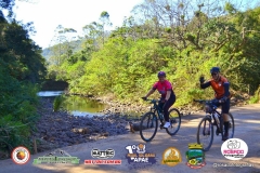Pedal-Solidário-Apae-Mattric-Sports-Três-Cachoeiras-840