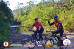 Pedal-Solidário-Apae-Mattric-Sports-Três-Cachoeiras-841