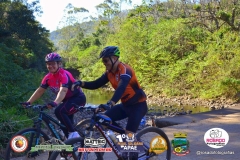 Pedal-Solidário-Apae-Mattric-Sports-Três-Cachoeiras-842