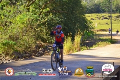 Pedal-Solidário-Apae-Mattric-Sports-Três-Cachoeiras-843