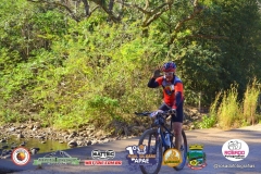 Pedal-Solidário-Apae-Mattric-Sports-Três-Cachoeiras-844