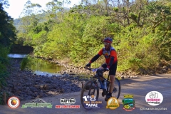 Pedal-Solidário-Apae-Mattric-Sports-Três-Cachoeiras-845