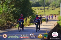 Pedal-Solidário-Apae-Mattric-Sports-Três-Cachoeiras-846