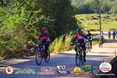 Pedal-Solidário-Apae-Mattric-Sports-Três-Cachoeiras-847