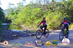 Pedal-Solidário-Apae-Mattric-Sports-Três-Cachoeiras-848