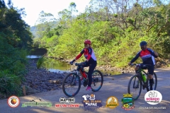 Pedal-Solidário-Apae-Mattric-Sports-Três-Cachoeiras-849