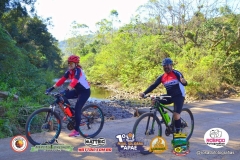 Pedal-Solidário-Apae-Mattric-Sports-Três-Cachoeiras-850