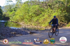 Pedal-Solidário-Apae-Mattric-Sports-Três-Cachoeiras-851
