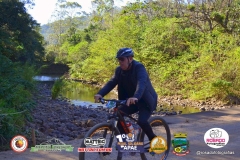 Pedal-Solidário-Apae-Mattric-Sports-Três-Cachoeiras-852