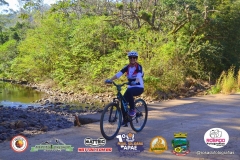 Pedal-Solidário-Apae-Mattric-Sports-Três-Cachoeiras-853