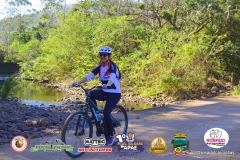 Pedal-Solidário-Apae-Mattric-Sports-Três-Cachoeiras-854