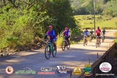 Pedal-Solidário-Apae-Mattric-Sports-Três-Cachoeiras-855