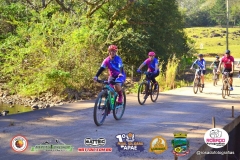 Pedal-Solidário-Apae-Mattric-Sports-Três-Cachoeiras-856