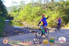 Pedal-Solidário-Apae-Mattric-Sports-Três-Cachoeiras-857