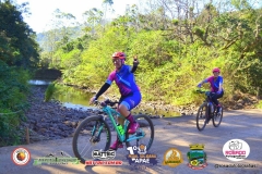 Pedal-Solidário-Apae-Mattric-Sports-Três-Cachoeiras-858