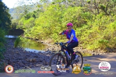 Pedal-Solidário-Apae-Mattric-Sports-Três-Cachoeiras-859