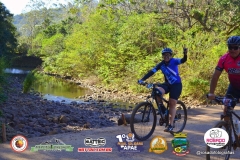 Pedal-Solidário-Apae-Mattric-Sports-Três-Cachoeiras-860