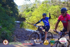 Pedal-Solidário-Apae-Mattric-Sports-Três-Cachoeiras-861