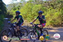 Pedal-Solidário-Apae-Mattric-Sports-Três-Cachoeiras-862