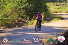 Pedal-Solidário-Apae-Mattric-Sports-Três-Cachoeiras-863