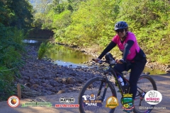 Pedal-Solidário-Apae-Mattric-Sports-Três-Cachoeiras-864