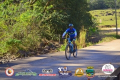 Pedal-Solidário-Apae-Mattric-Sports-Três-Cachoeiras-865