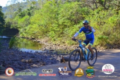 Pedal-Solidário-Apae-Mattric-Sports-Três-Cachoeiras-866
