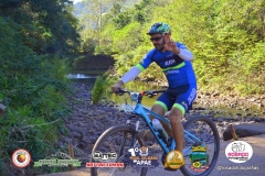 Pedal-Solidário-Apae-Mattric-Sports-Três-Cachoeiras-867