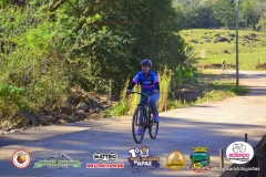 Pedal-Solidário-Apae-Mattric-Sports-Três-Cachoeiras-868