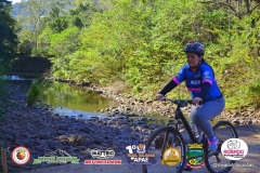 Pedal-Solidário-Apae-Mattric-Sports-Três-Cachoeiras-869