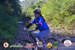 Pedal-Solidário-Apae-Mattric-Sports-Três-Cachoeiras-870